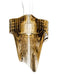 Slamp Aria XL Suspension Light