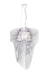 Slamp Aria XL Suspension Light