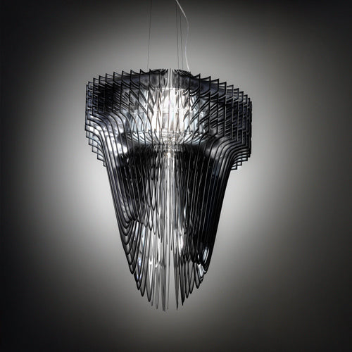 Slamp Aria XL Suspension Light