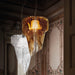 Slamp Aria XL Suspension Light