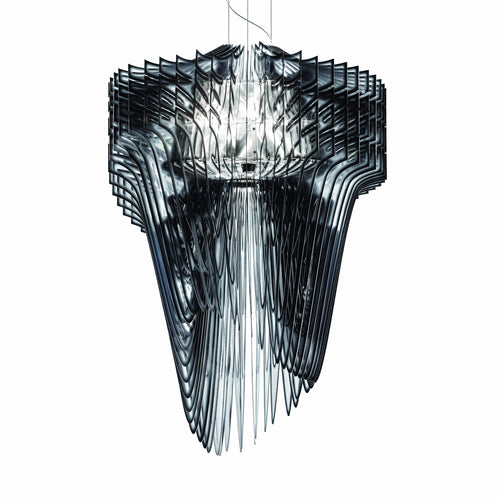Slamp Aria XL Suspension Light