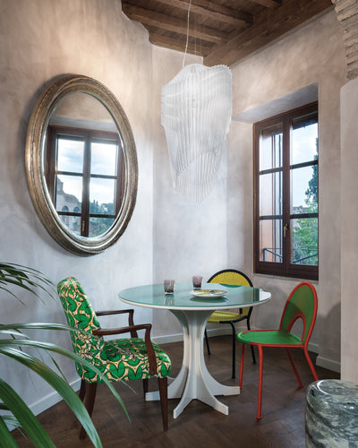 Slamp Avia Suspension Light