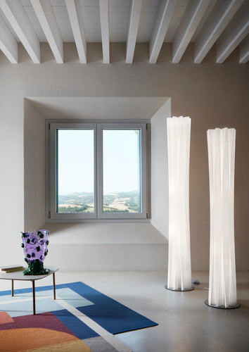 Slamp Bach Floor Lamp