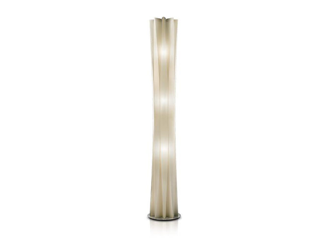 Slamp Bach Floor Lamp