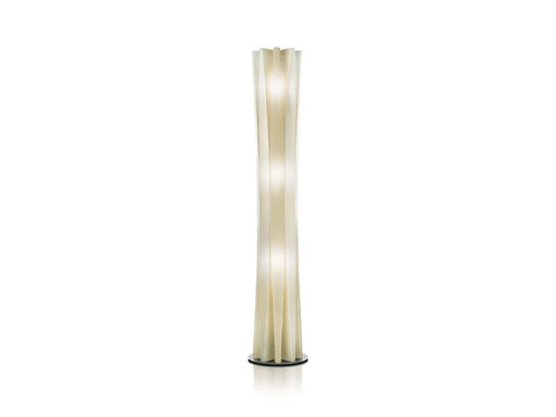 Slamp Bach Floor Lamp