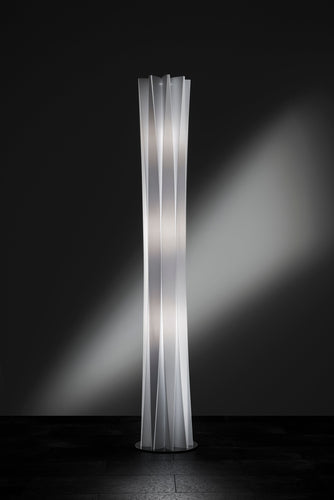 Slamp Bach Floor Lamp