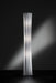 Slamp Bach Floor Lamp