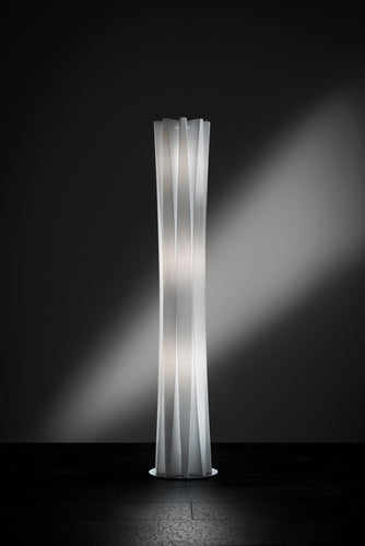 Slamp Bach Floor Lamp