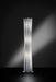 Slamp Bach Floor Lamp