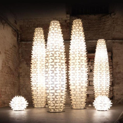 Slamp Cactus Floor Lamp