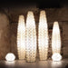 Slamp Cactus Floor Lamp