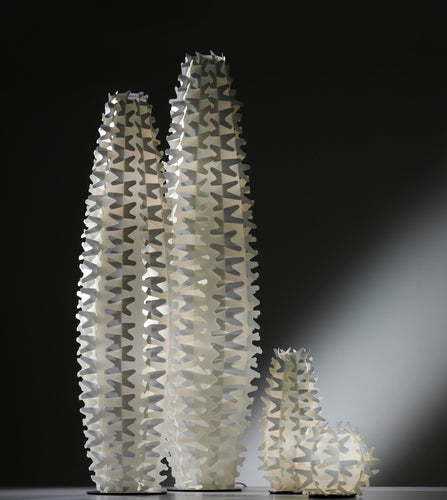 Slamp Cactus Floor Lamp