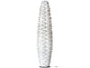Slamp Cactus Floor Lamp