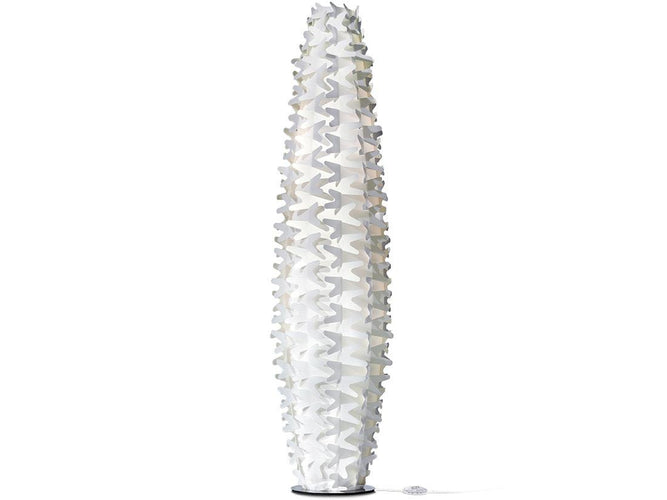 Slamp Cactus Floor Lamp