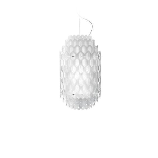 Slamp Chantal Suspension Light
