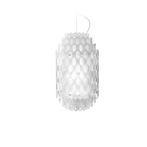 Slamp Chantal Suspension Light