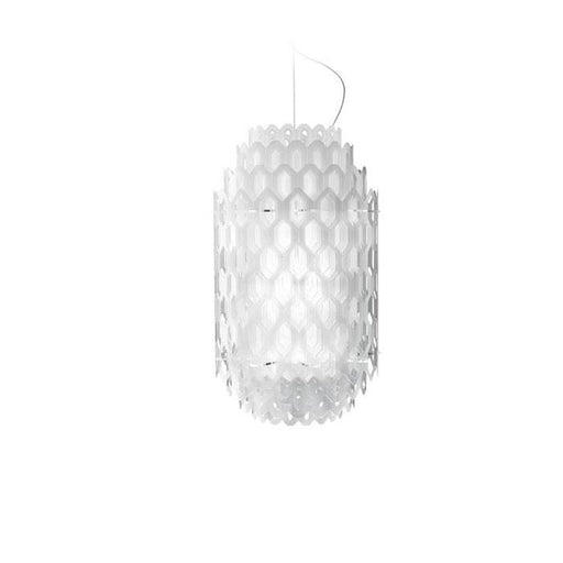 Slamp Chantal Suspension Light
