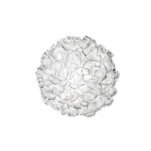 Slamp Clizia Ceiling or Wall Light Large