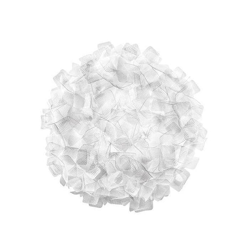 Slamp Clizia Ceiling or Wall Light Large