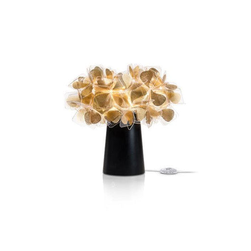 Slamp Clizia Mama non Mama Table Lamp