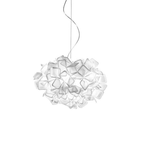 Slamp Clizia Suspension Light Small