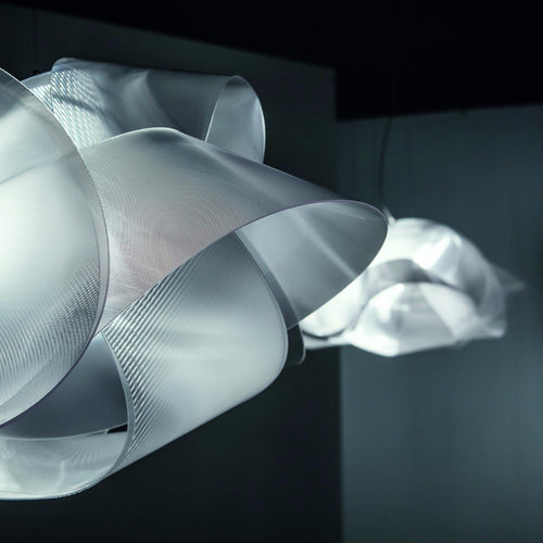 Slamp Fabula Suspension Light Medium