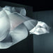 Slamp Fabula Suspension Light Medium