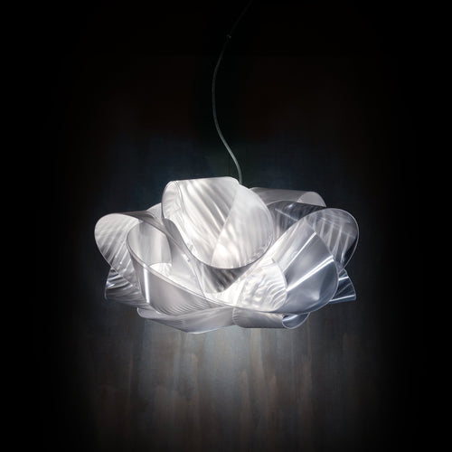 Slamp Fabula Suspension Light Medium