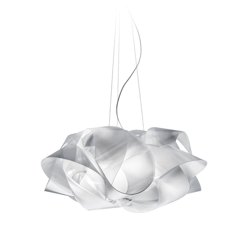 Slamp Fabula Suspension Light Medium