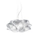 Slamp Fabula Suspension Light Medium