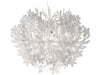Slamp Fiorella Suspension Light Medium