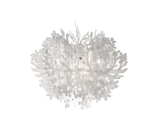 Slamp Fiorella Suspension Light Small