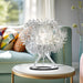 Slamp Fiorellina Table Lamp
