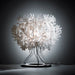 Slamp Fiorellina Table Lamp