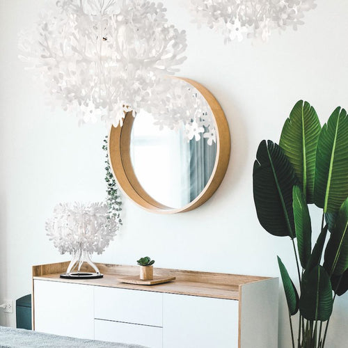 Slamp Fiorellina Table Lamp