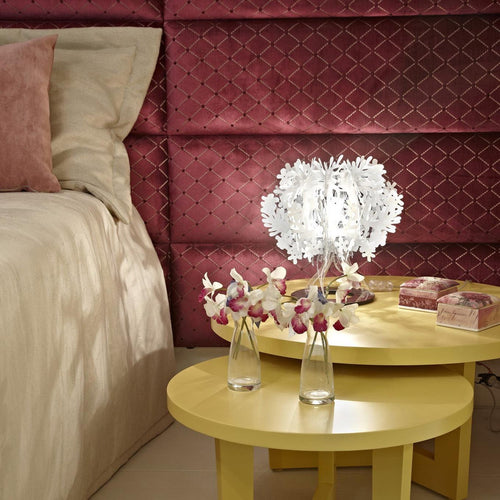 Slamp Fiorellina Table Lamp