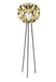 Slamp Flora Floor Lamp