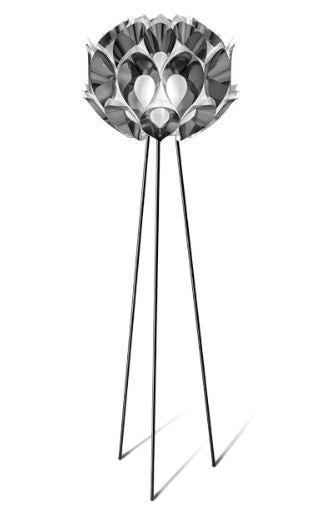 Slamp Flora Floor Lamp