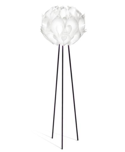 Slamp Flora Floor Lamp