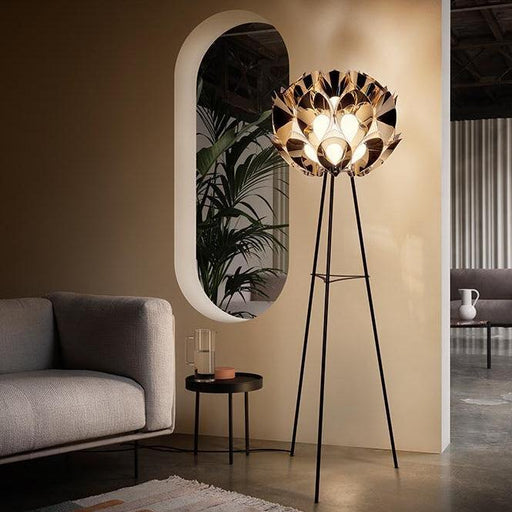 Slamp Flora Floor Lamp