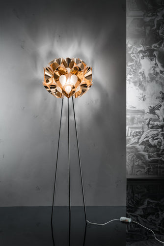 Slamp Flora Floor Lamp
