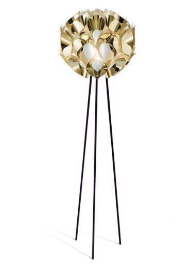 Slamp Flora Floor Lamp