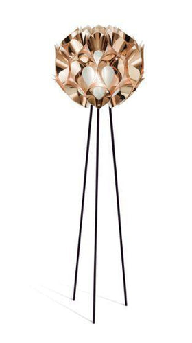 Slamp Flora Floor Lamp