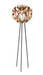 Slamp Flora Floor Lamp