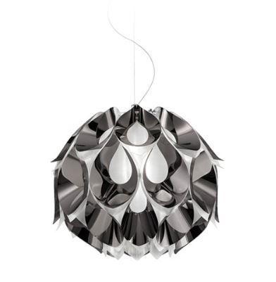 Slamp Flora Suspension Light