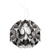 Slamp Flora Suspension Light