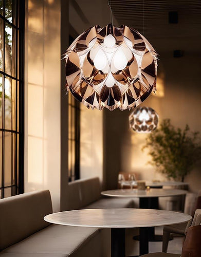 Slamp Flora Suspension Light