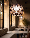 Slamp Flora Suspension Light