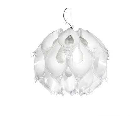 Slamp Flora Suspension Light