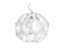 Slamp Flora Suspension Light